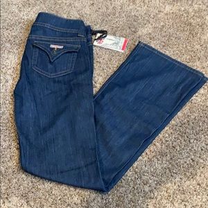Hudson Jeans - Brand New